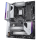 Gigabyte Z490 VISION G - 564415 - zdjęcie 4
